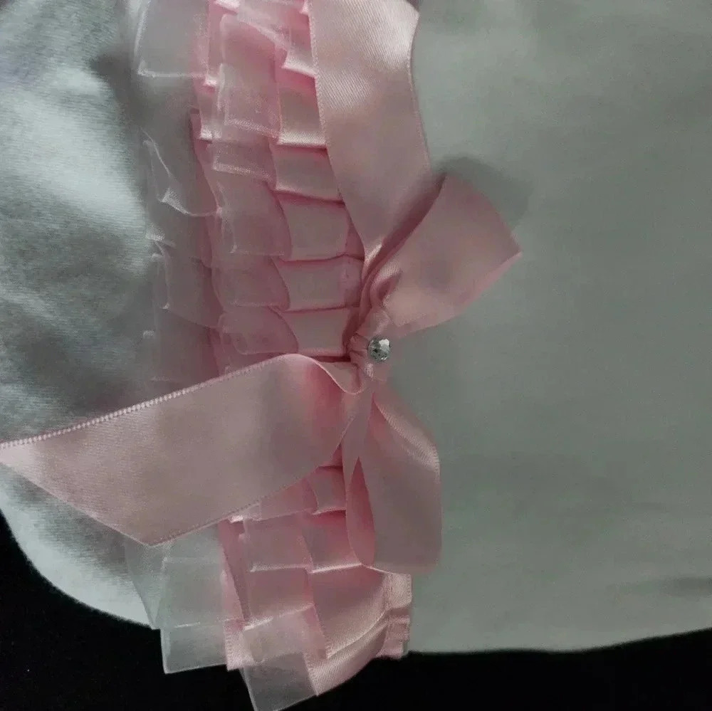 Princess onesie - Picture 5 of 5